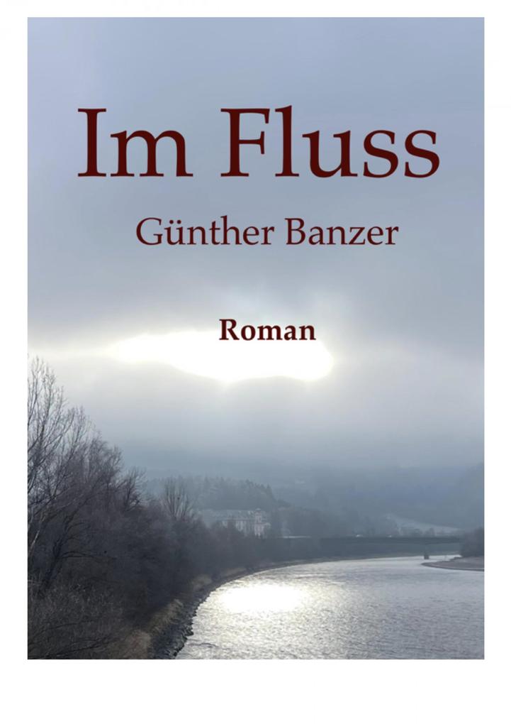 Im Fluss