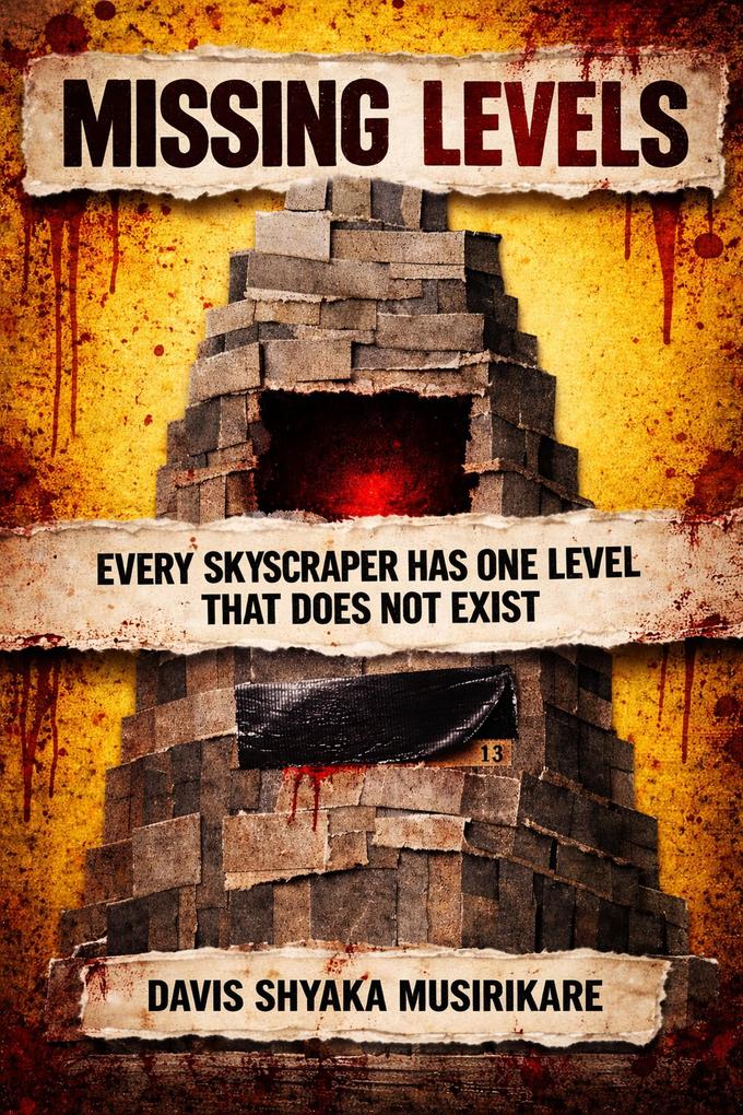 Missing Levels
