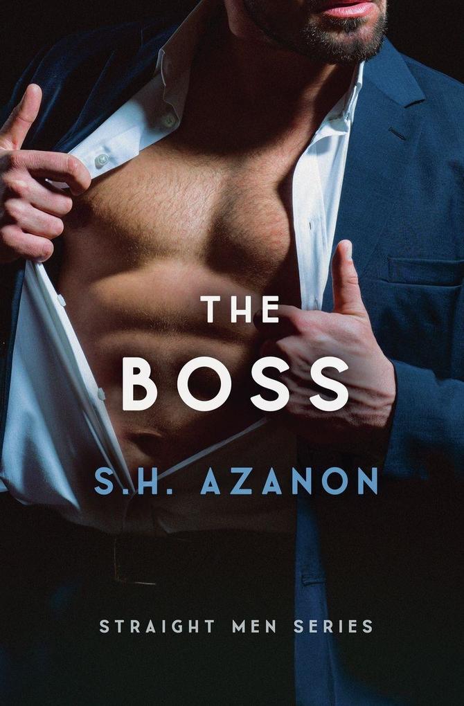 The Boss