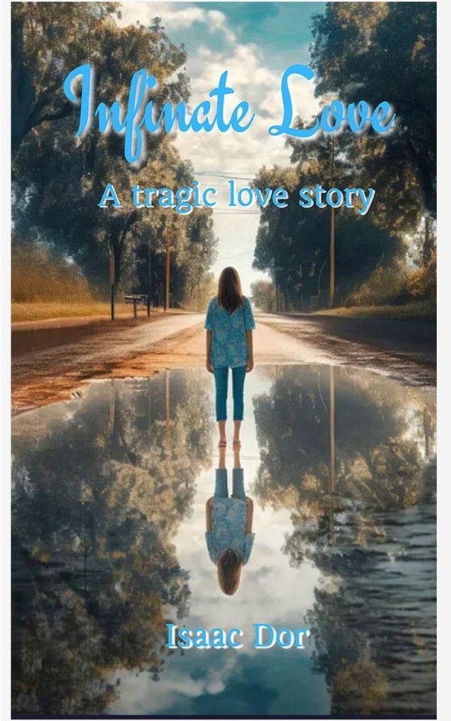 Infinite Love