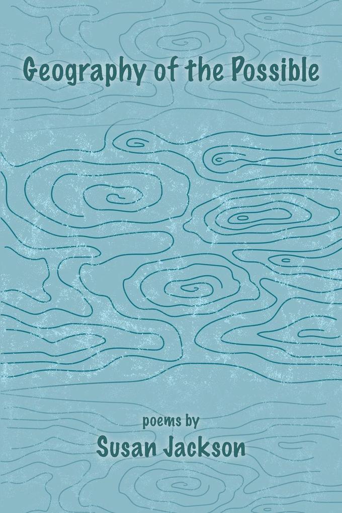 Geography of the Possible