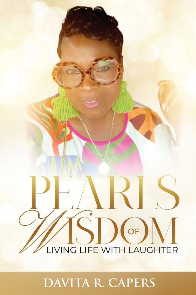 Pearls of Wisdom