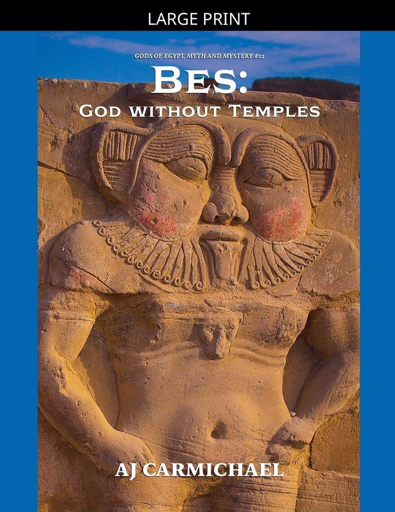 Bes