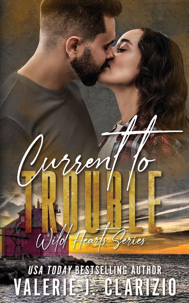 Current to Trouble