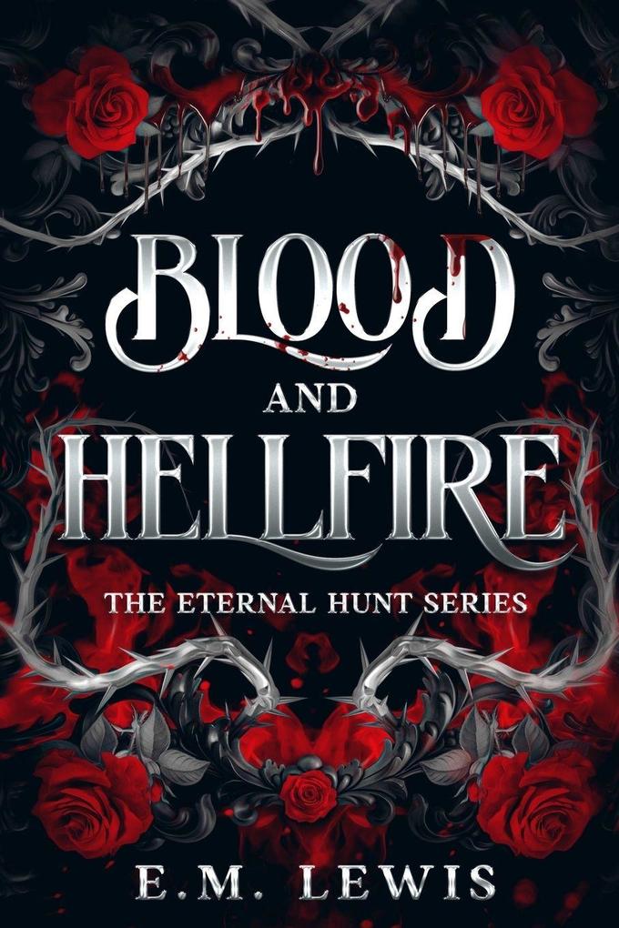 Blood and Hellfire