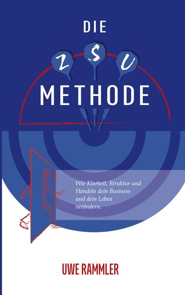 Die ZSU Methode
