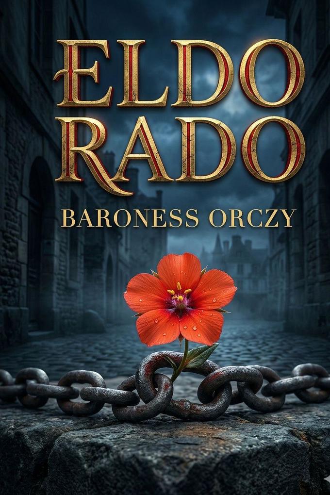 El Dorado