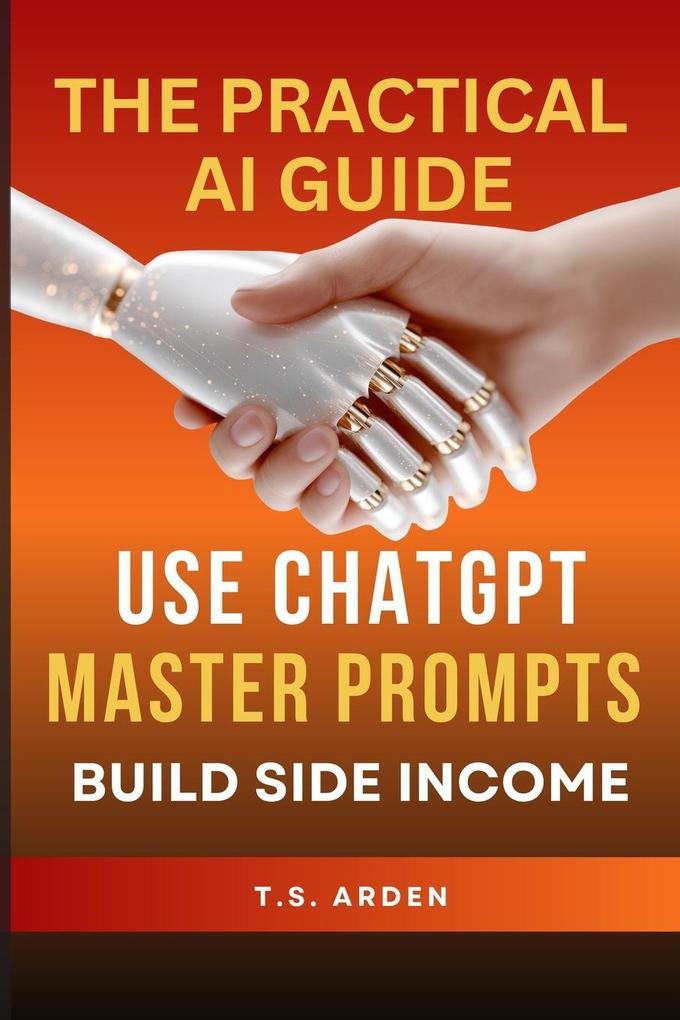 The Practical AI Guide