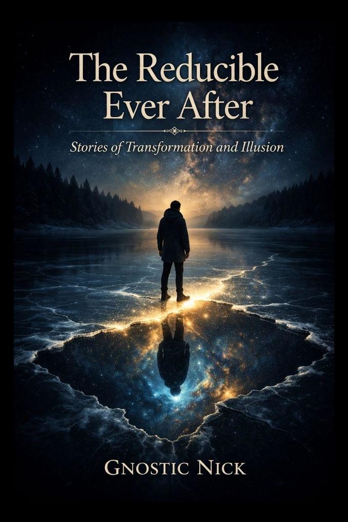 The Reducible Ever After
