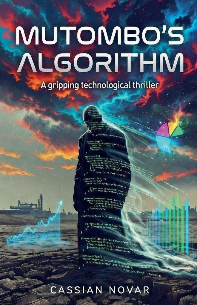 Mutombo's Algorithm