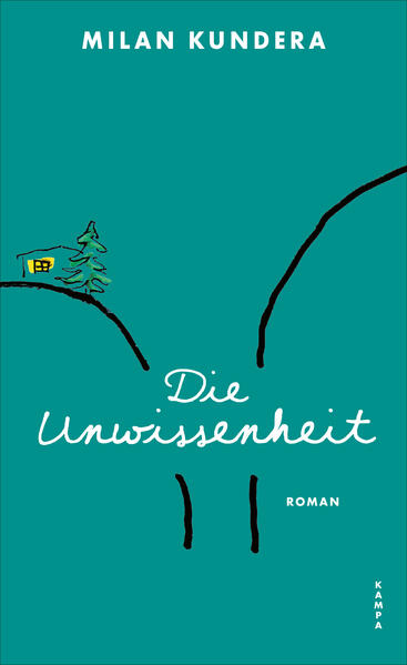 Die Unwissenheit