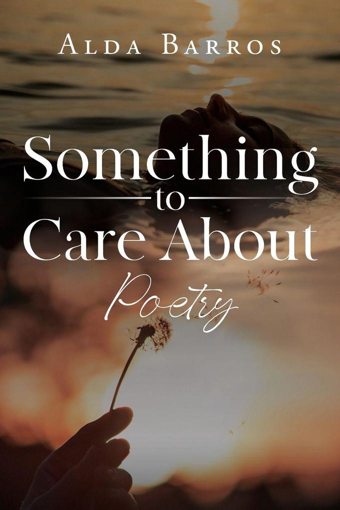 Something to Care About