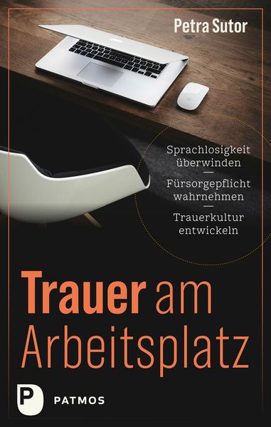 Trauer am Arbeitsplatz