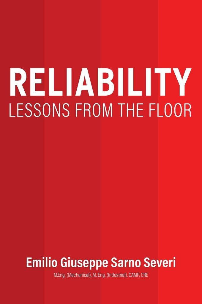 Reliability