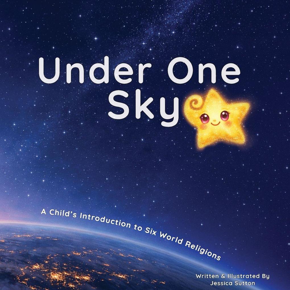 Under One Sky