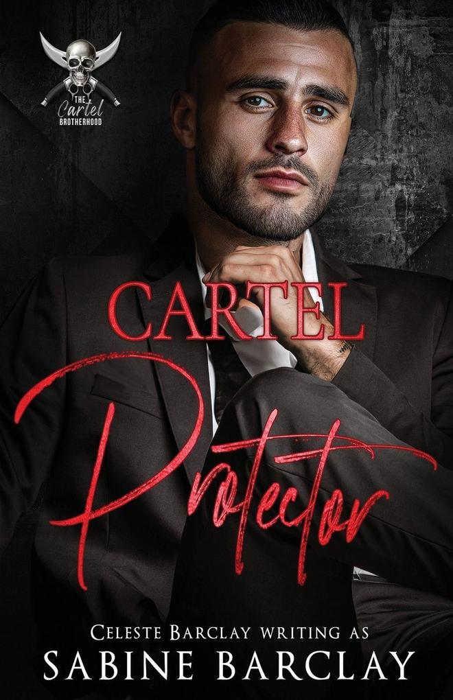 Cartel Protector
