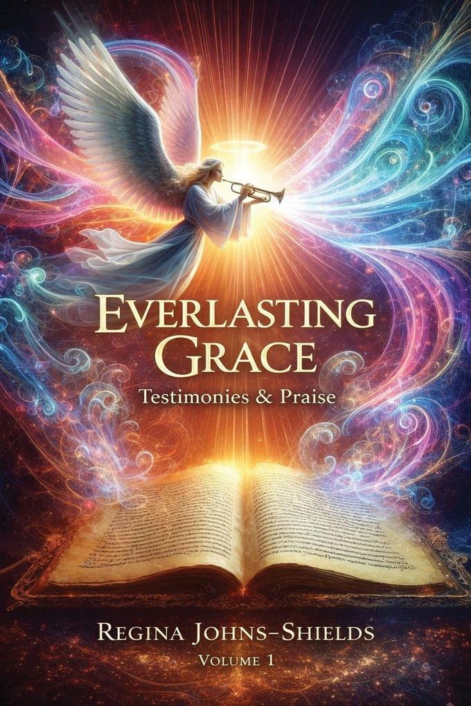 Everlasting Grace