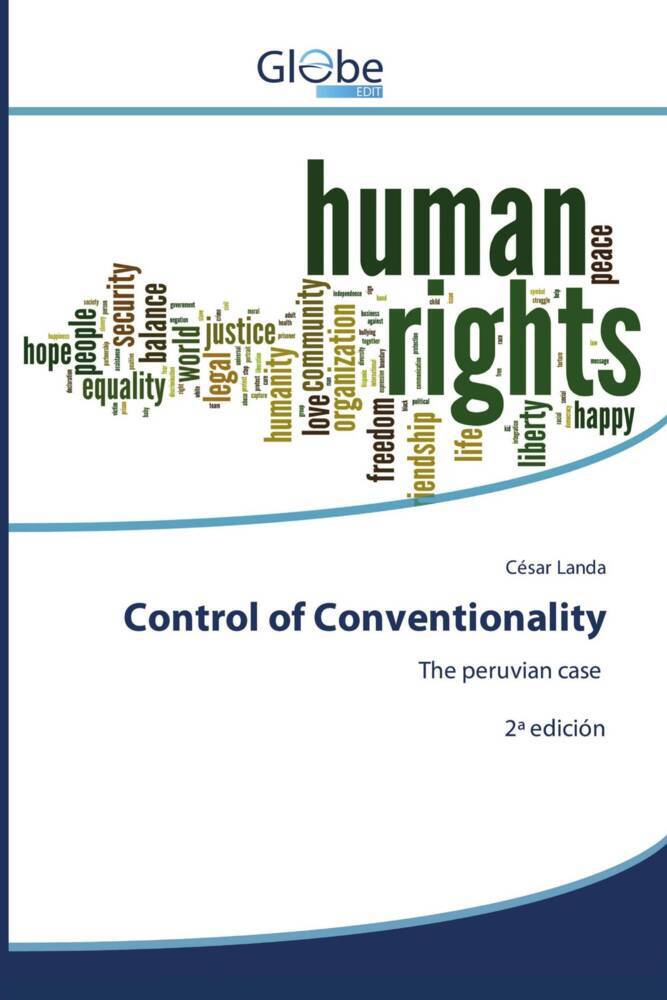Control of Conventionality