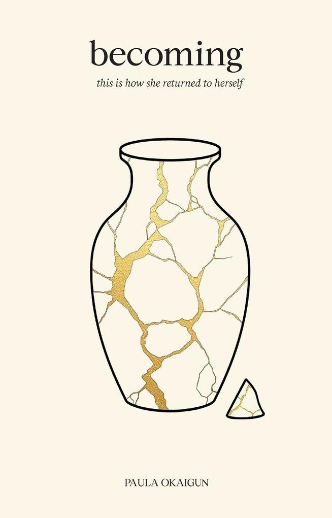 becoming