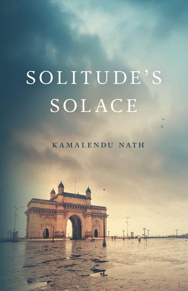 Solitude's Solace
