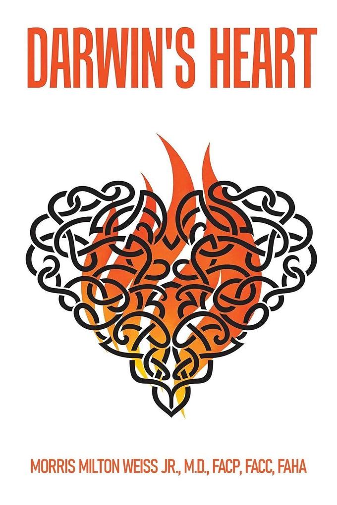 Darwin's Heart