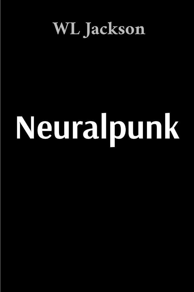 Neuralpunk