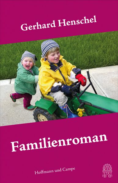 Familienroman