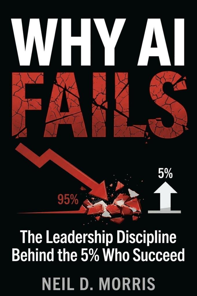 Why AI Fails