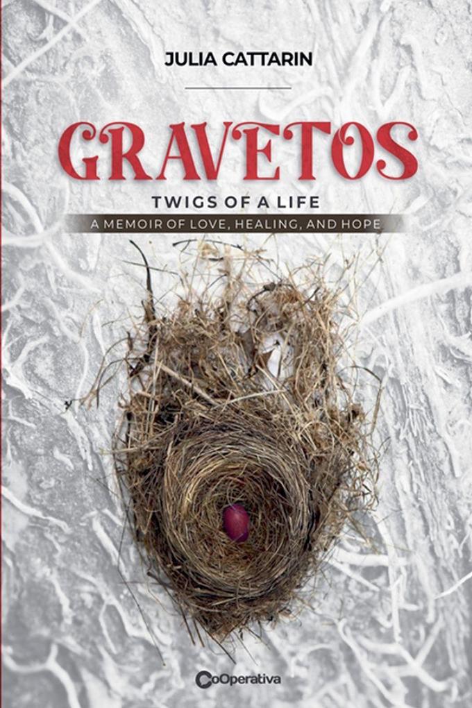 Gravetos - Twigs of Life