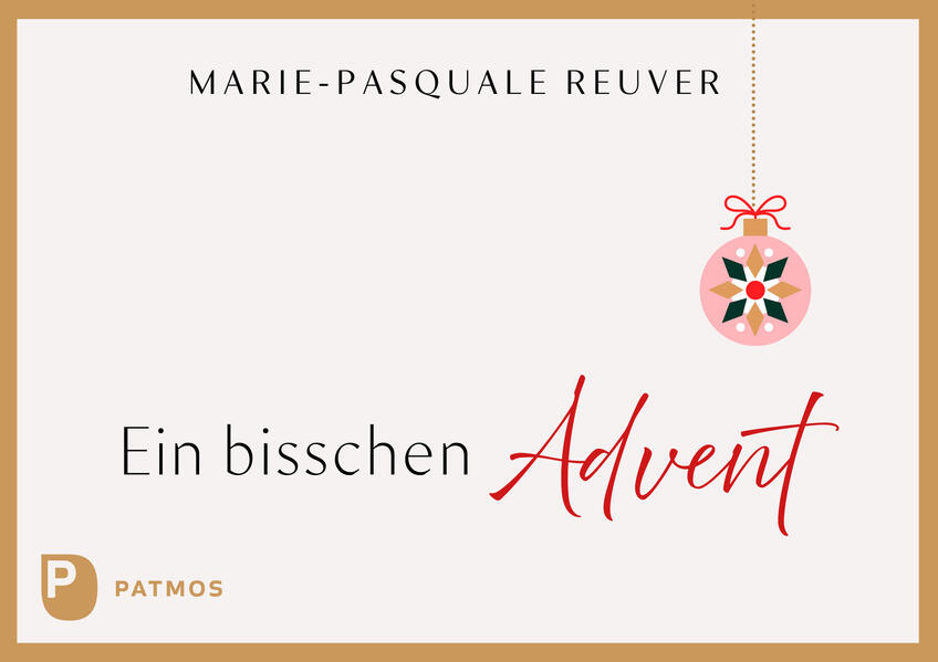 Ein bisschen Advent