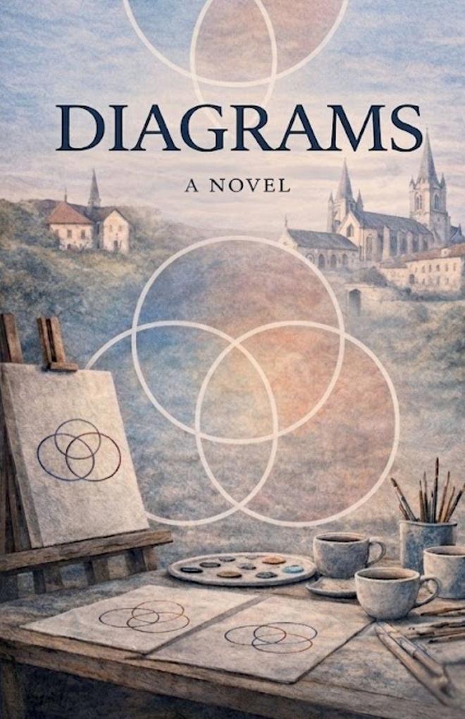 Diagrams