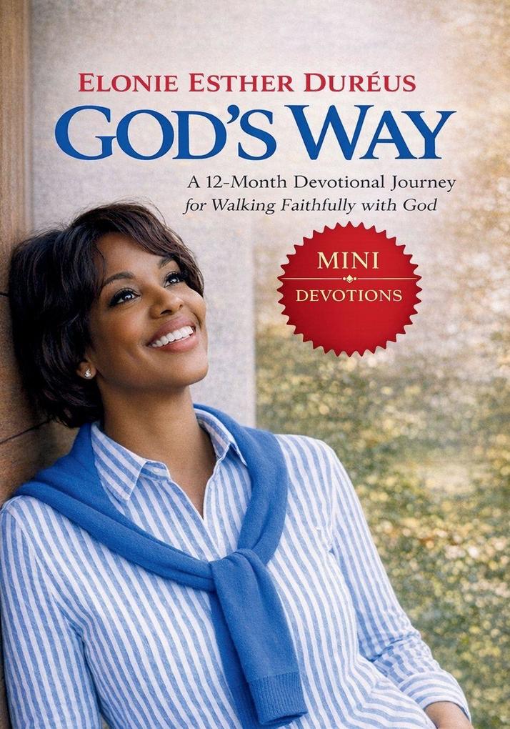God's Way