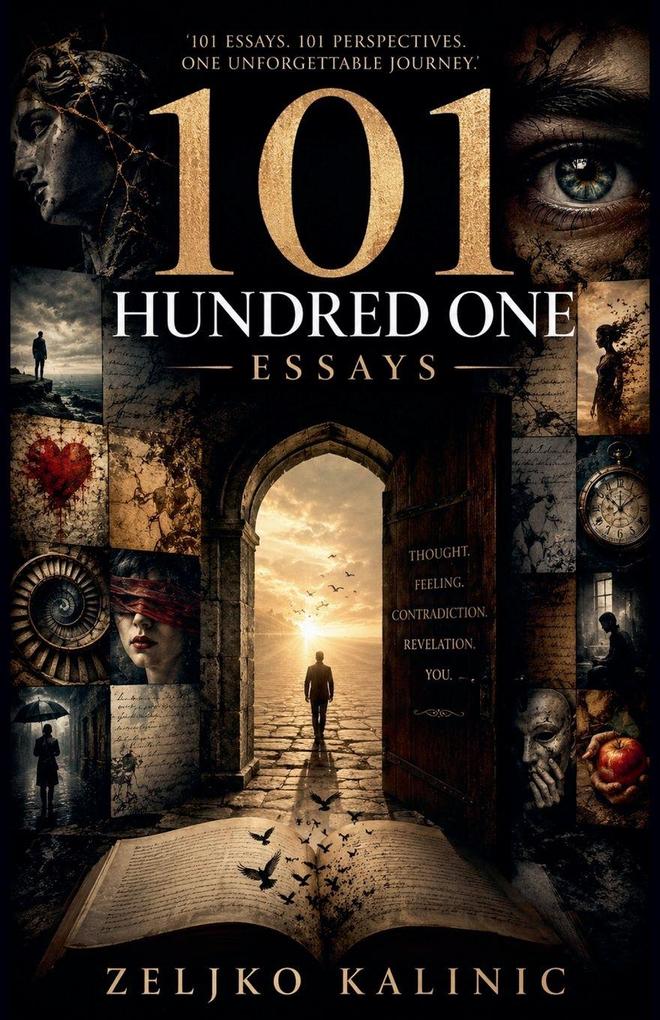 101 Hundred One