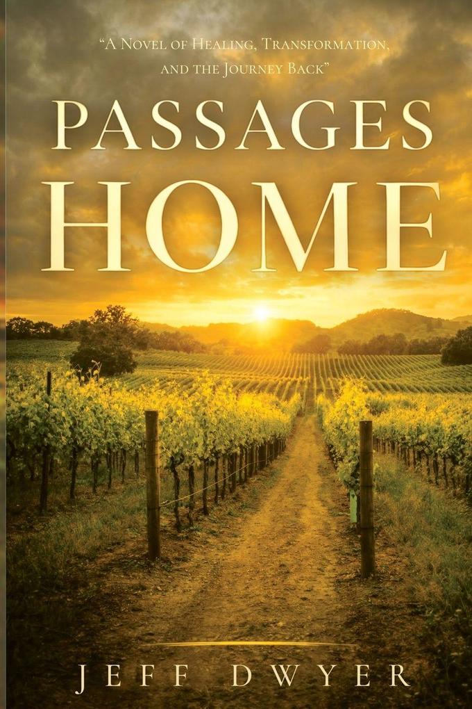 Passages Home