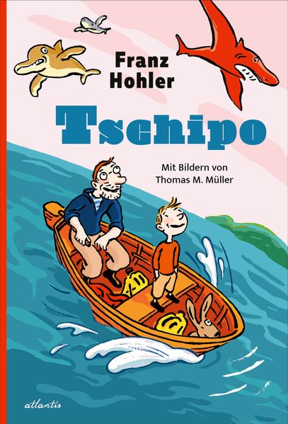 Tschipo