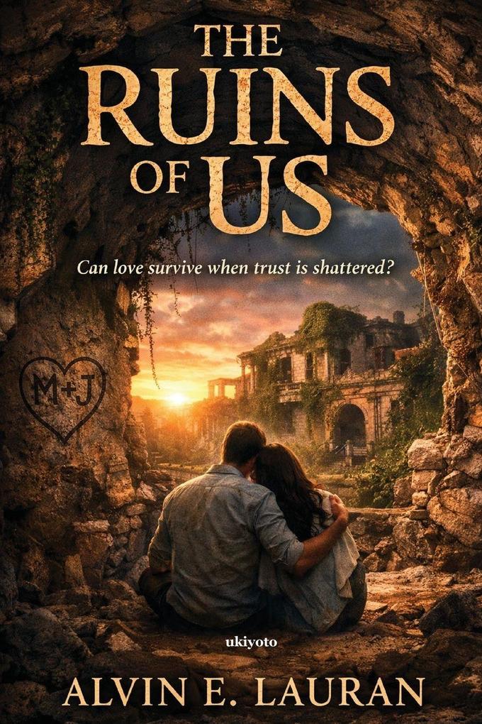 The Ruins of Us