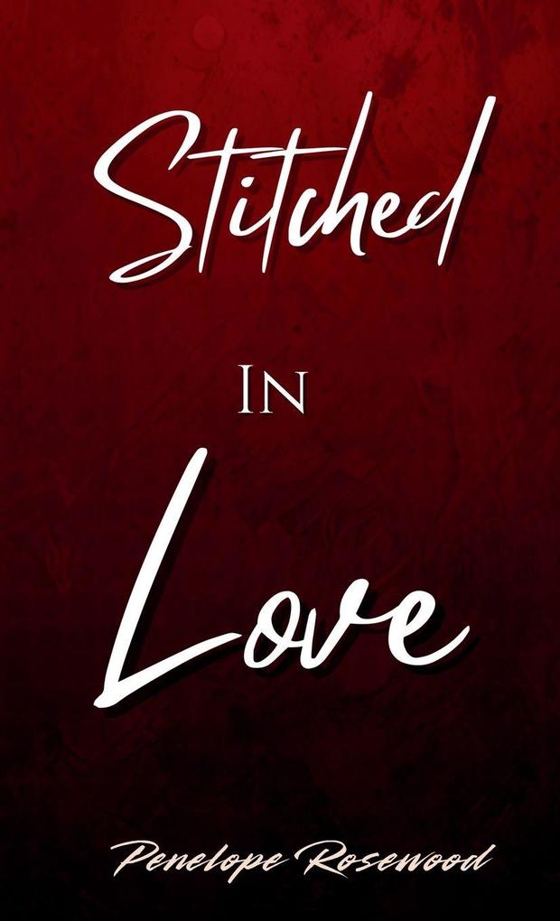 Stitched in Love