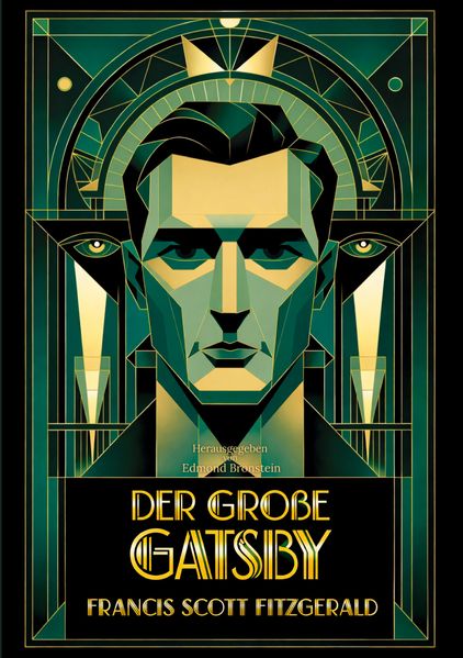 Der große Gatsby