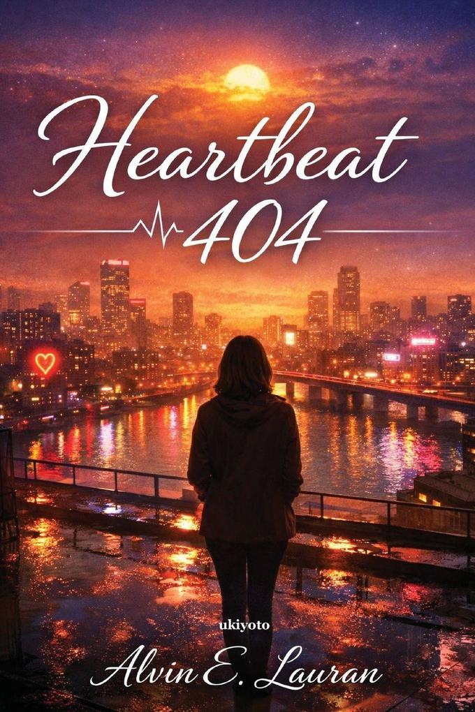 Heartbeat 404