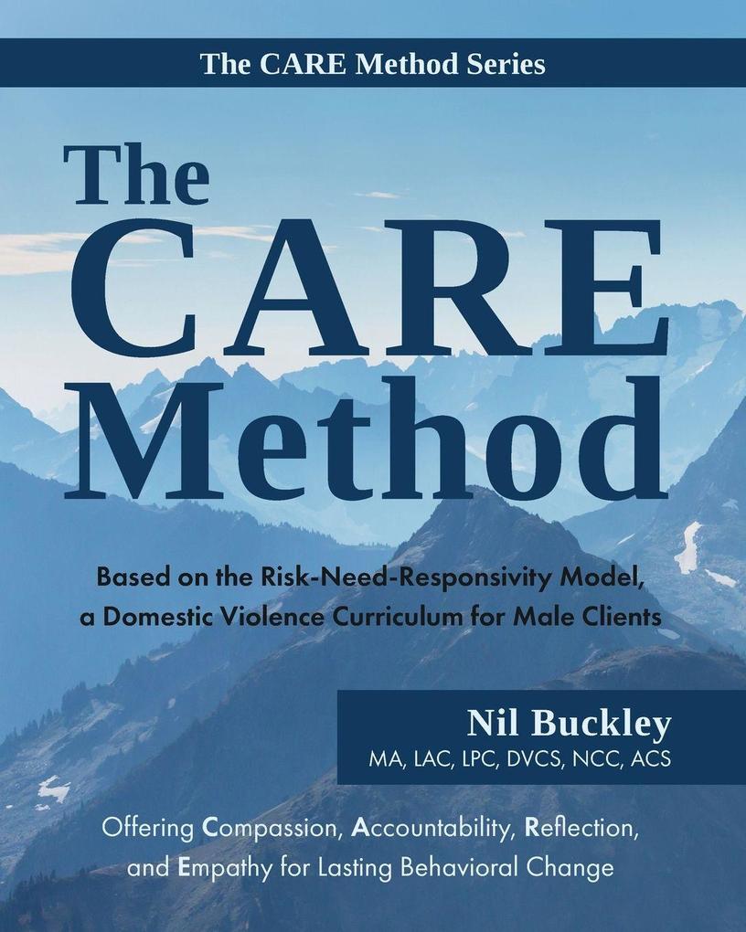 The CARE Method