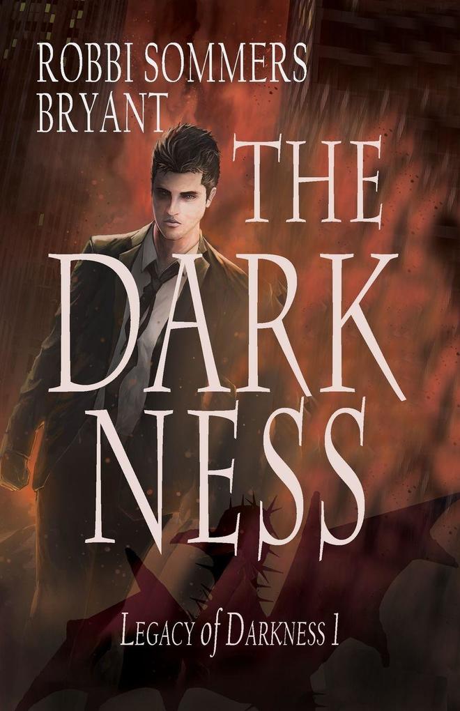 The Darkness