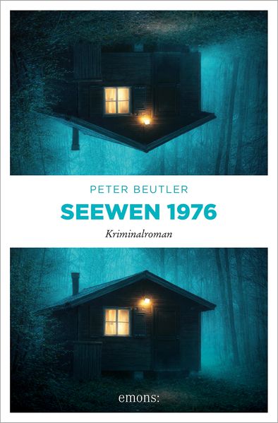 Seewen 1976