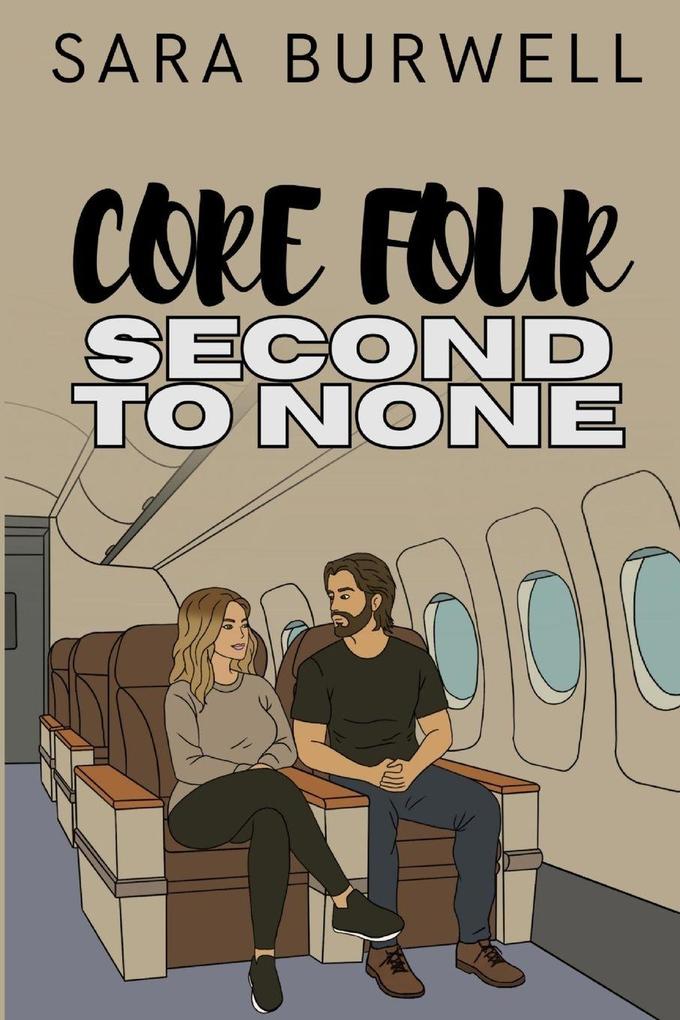 Second to None