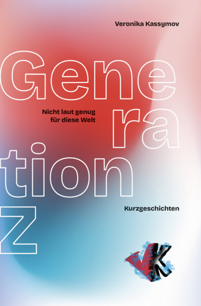 Generation Z