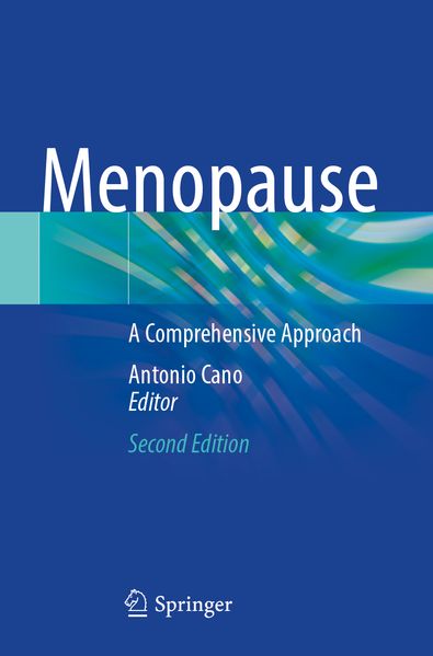 Menopause
