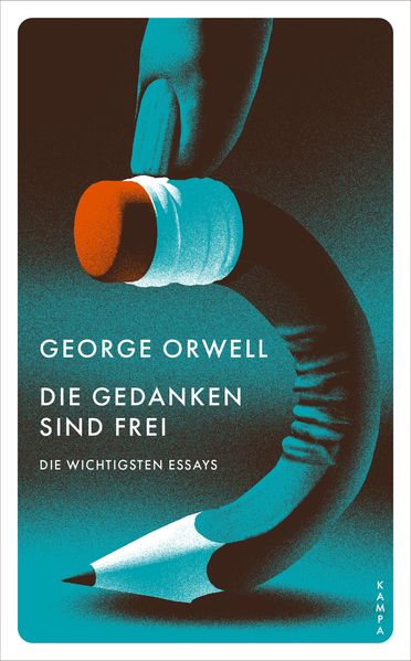 Die Gedanken sind frei