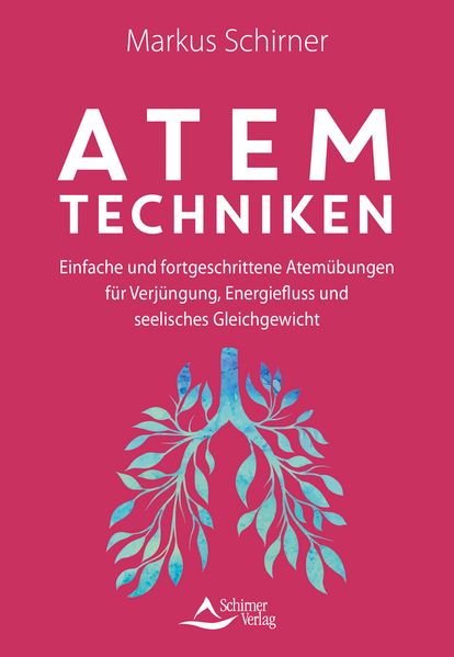 Atemtechniken