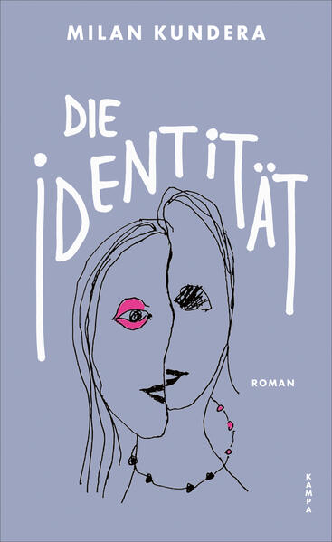 Die Identität