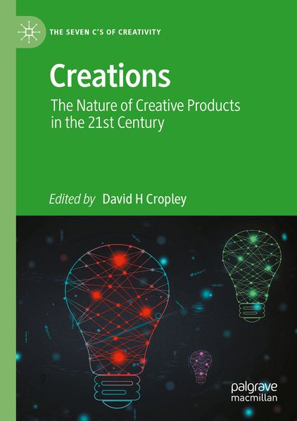 Creations