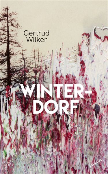 Winterdorf
